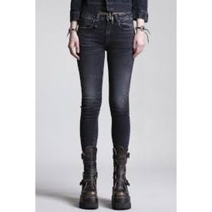 R13 Allison jeans